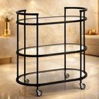 elegant-modern-bar-cart-trolley-with-black-steel-frame