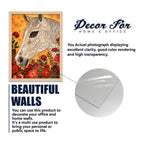 Elegant Royal Indian Wall Art Frame Set of 6