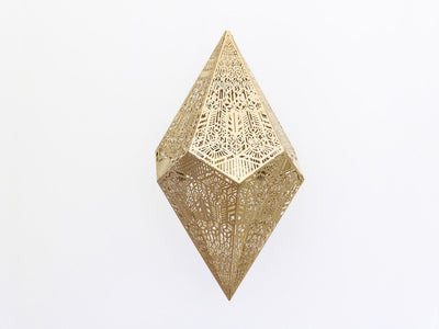 elegant-shadow-design-ceiling-lamp