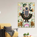 elegant-shrinathji-pichwai-canvas-wall-painting-handcrafted-look-pichwai-wall-decor