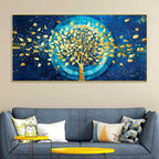 elegant-tree-of-life-abstract-canvas-painting-for-home-office-decor