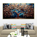 elegant-tree-of-life-canvas-painting-for-modern-homes
