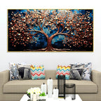 elegant-tree-of-life-canvas-painting-for-modern-homes