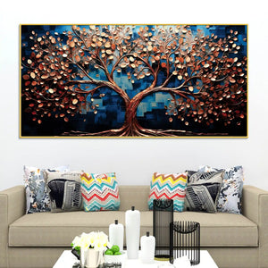 elegant-tree-of-life-canvas-painting-for-modern-homes