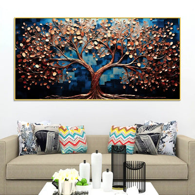 elegant-tree-of-life-canvas-painting-for-modern-homes