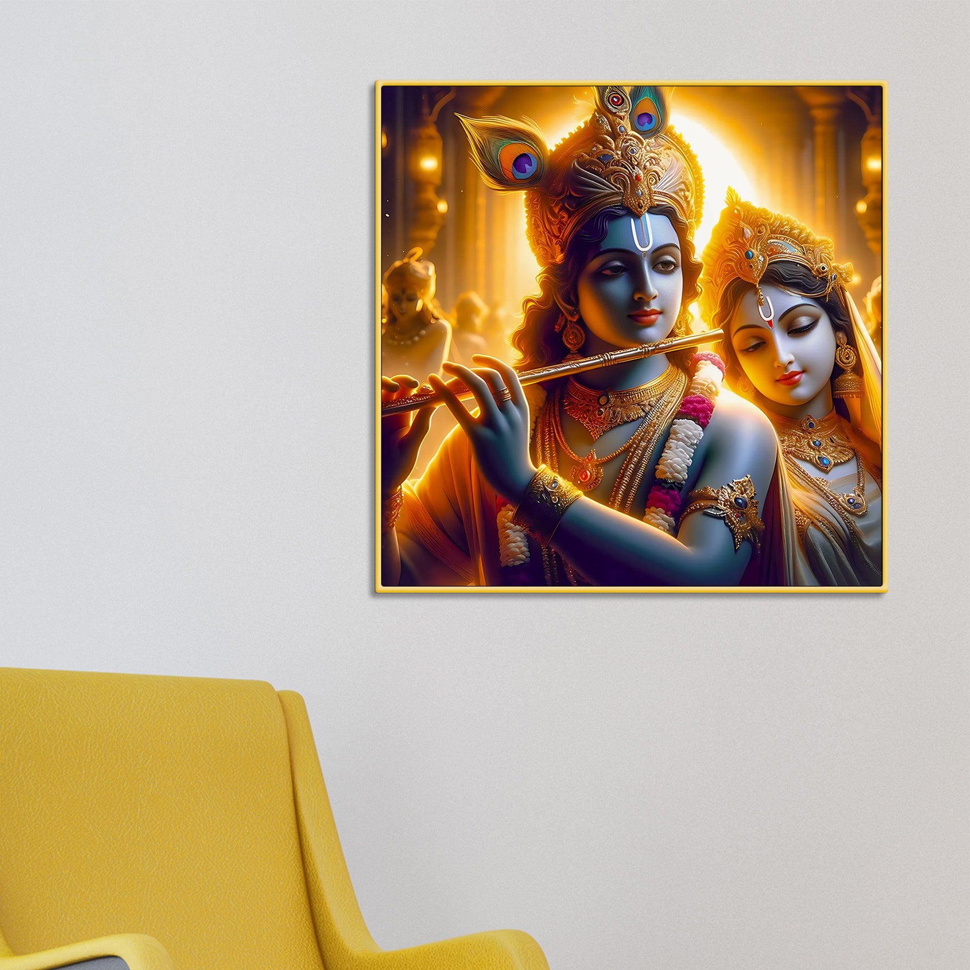 eternal-radha-krishna-devotional-canvas-wall-painting