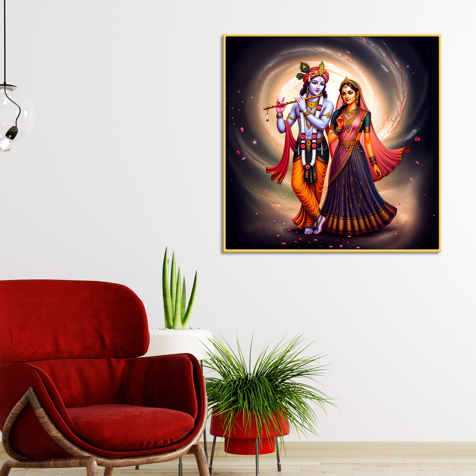 eternal-shree-radha-krishna-cosmic-canvas-wall-painting-for-home-temple-office-modern-devotional-wall-decor-PTVCSQ_5531_2
