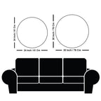 Floral Divine Ganesha Painting