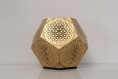  flower-of-life-shadow-table-lamp