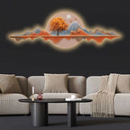 full-moon-autumn-landscape-crystal-glass-backlit-led-painting