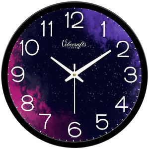 Best Beautiful Wall Clock