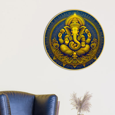 ganesh-ji-home-decor-painting