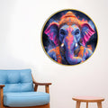 ganesha-ji-artistic-canvas-painting