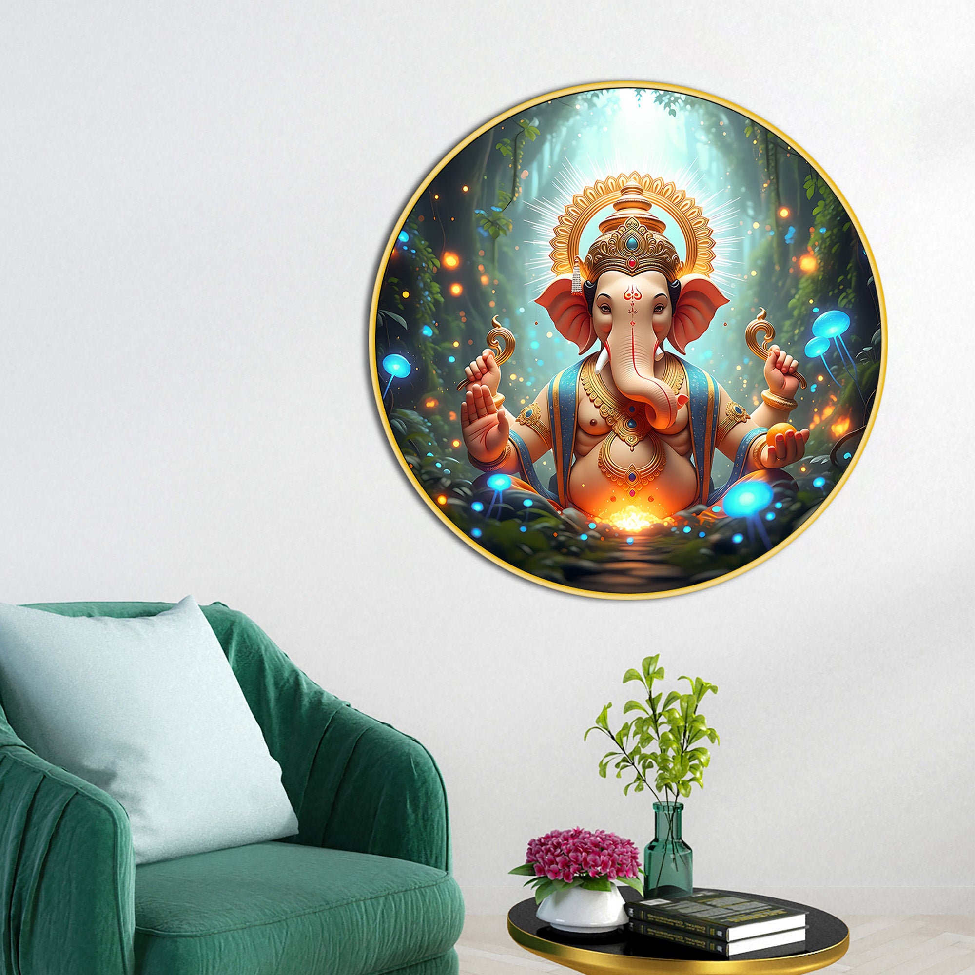 ganesha-ji-canvas-painting