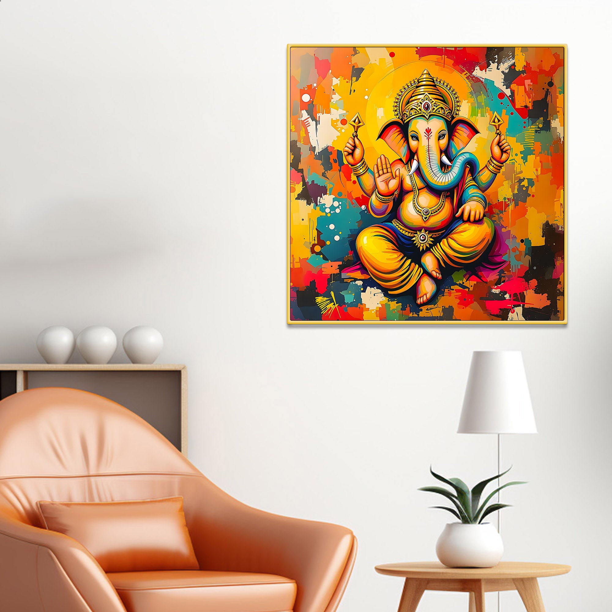 ganesha-modern-painting-for-home