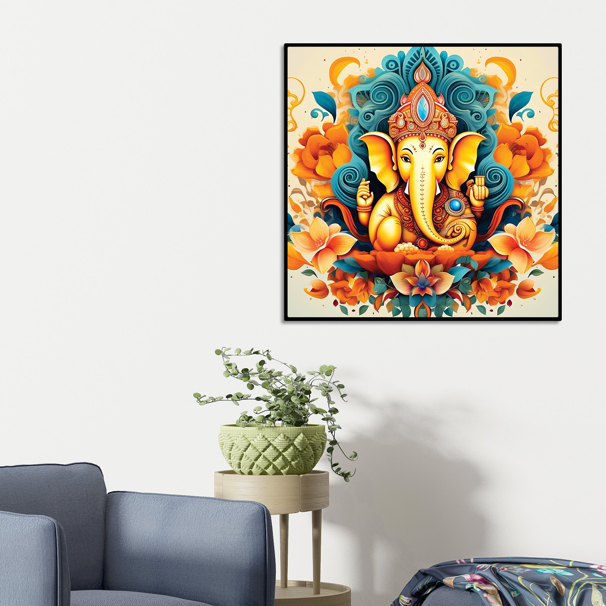 ganpati-bappa-ji-canvas-painting
