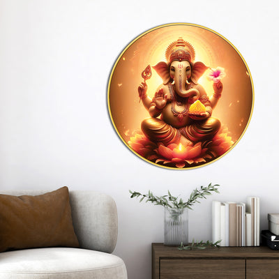 ganpati-bappa-painting