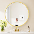 gervon-round-medicine-cabinet-white-gold-wall-mounted-mirror