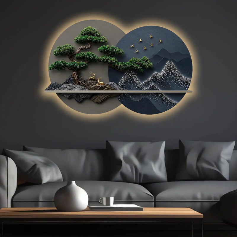 golden-bonsai-mountain-harmony-premium-crystal-glass-backlit-led-painting