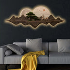 golden-deer-moon-valley-premium-crystal-glass-backlit-led-painting