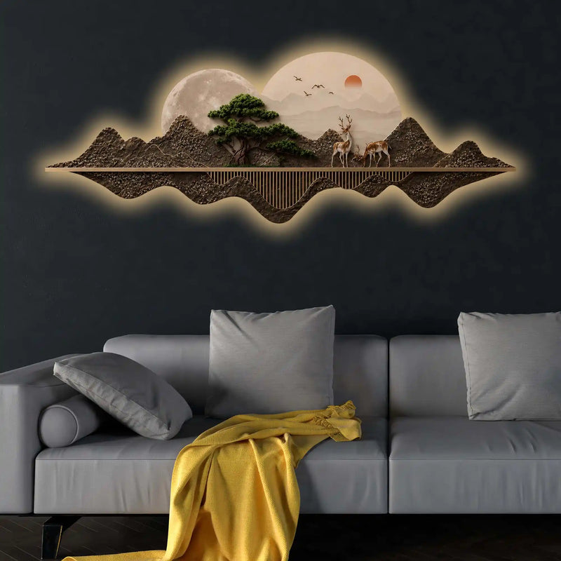 golden-deer-moon-valley-premium-crystal-glass-backlit-led-painting
