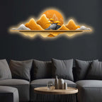 golden-horizon-mountain-crystal-glass-backlit-led-painting
