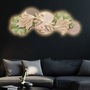 golden-koi-lotus-harmony-premium-crystal-glass-backlit-led-wall-art