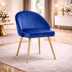 golden-legged-royal-blue-velvet-accent-chair