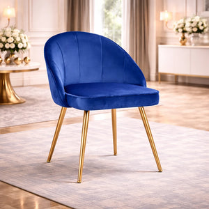 golden-legged-royal-blue-velvet-accent-chair