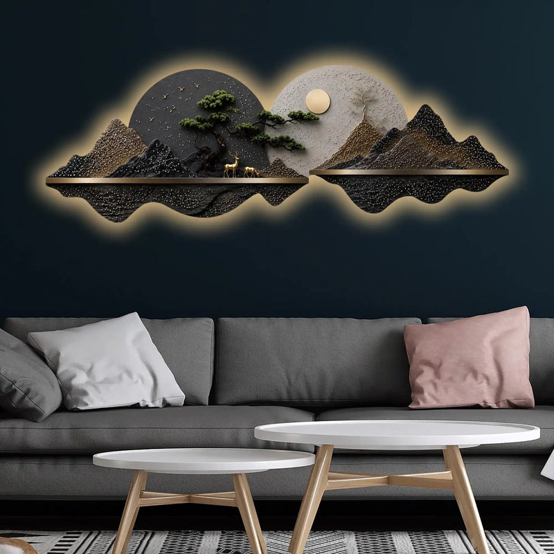 golden-moon-mountain-panorama-premium-crystal-glass-backlit-led-painting