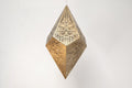 golden-shadow-casting-hanging-lamp
