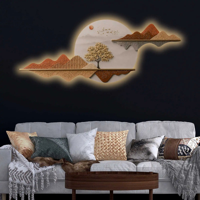 golden-tree-horizon-reflection-premium-crystal-glass-backlit-led-painting