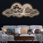 golden-waterfall-mountain-landscape-premium-crystal-glass-backlit-led-painting