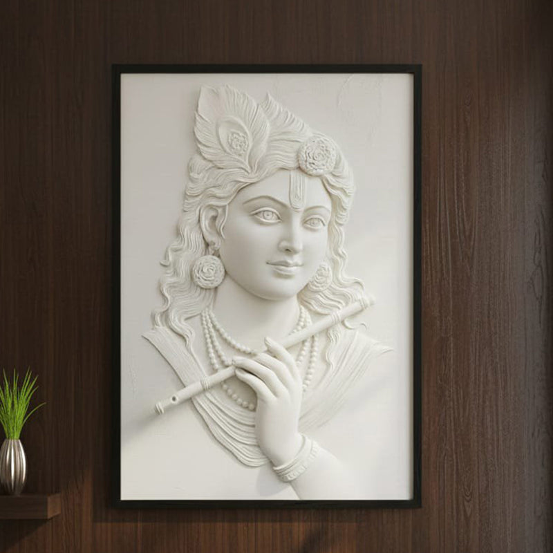 handcrafted-3d-lord-krishna-with-flute-premium-wall-hanging-for-home-office-decor-spiritual-art