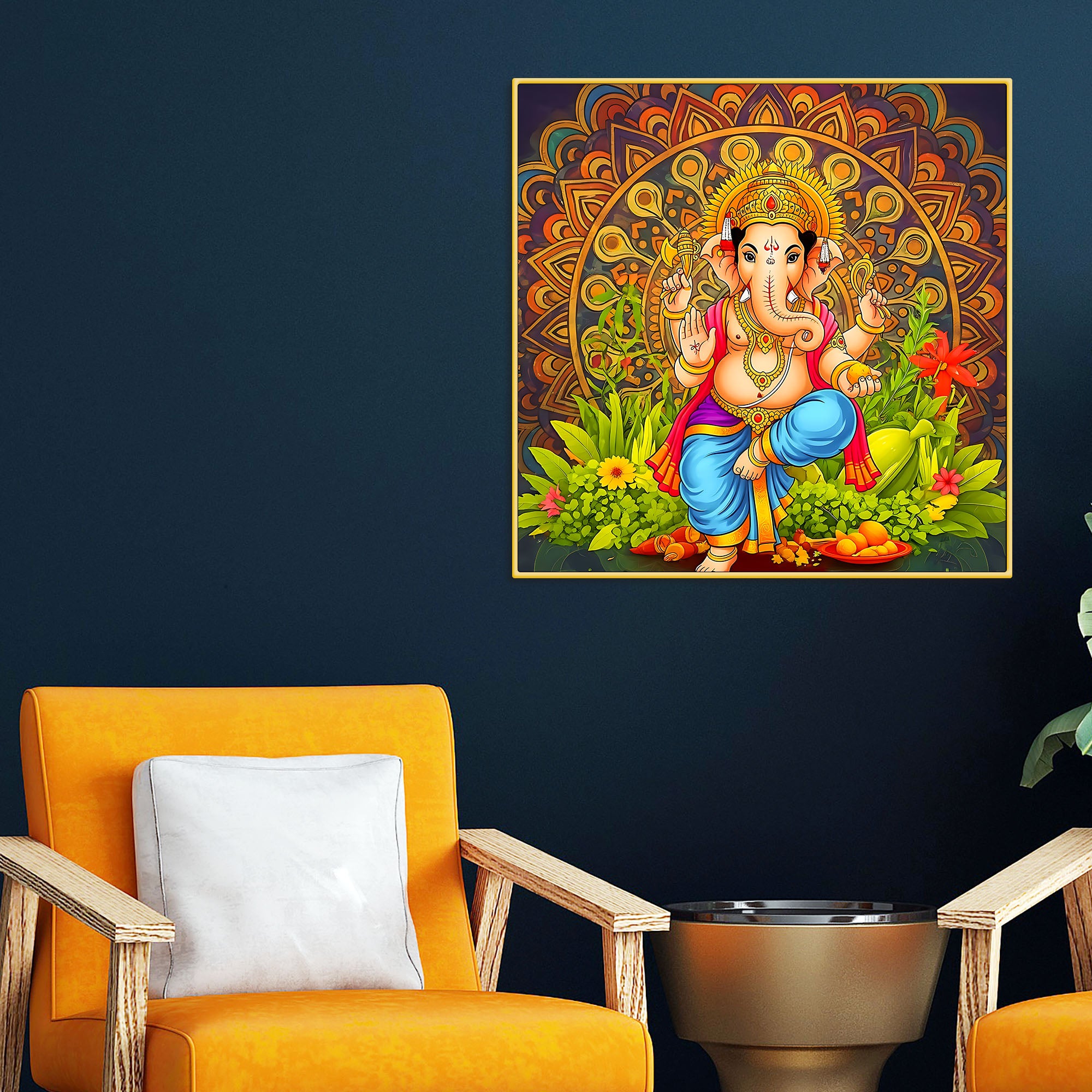 hindu-god-ganesh-ji-painting-for-decoration