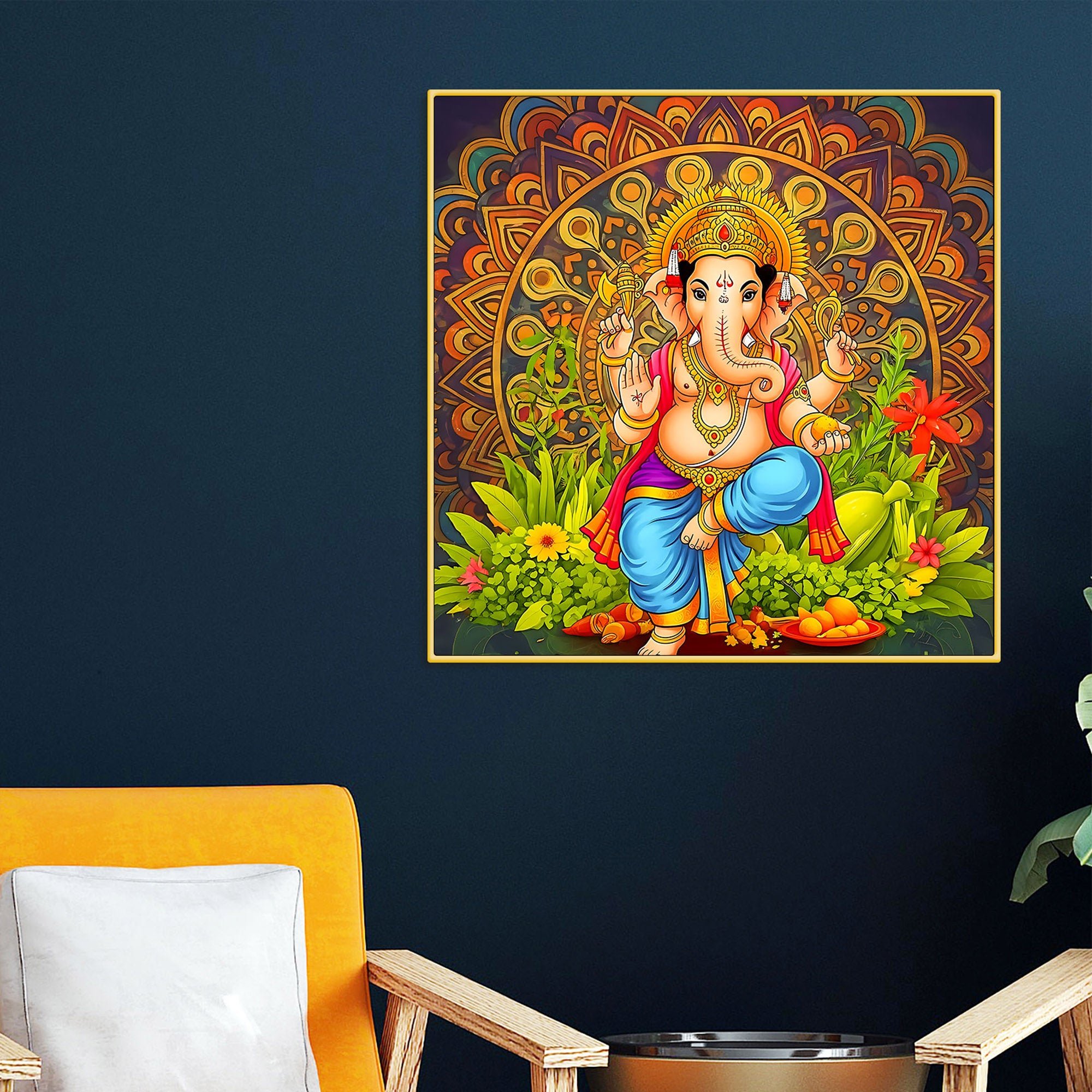 hindu-god-ganesh-ji-painting-for-decoration