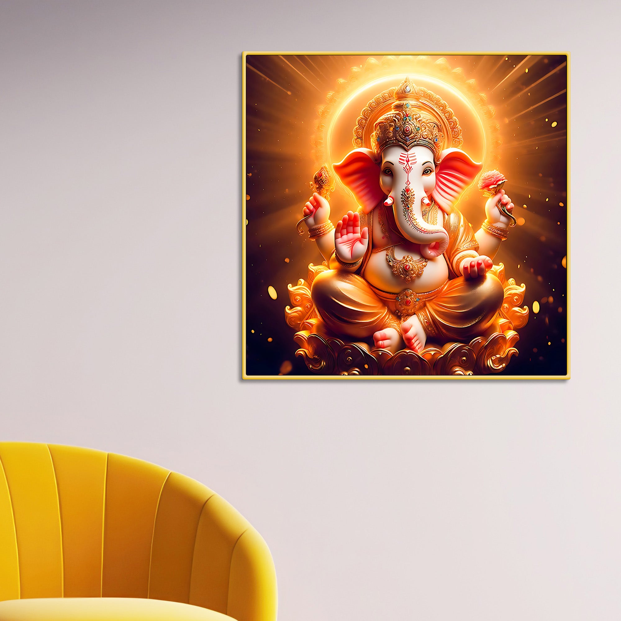 hindu-god-ganesha-art-painting