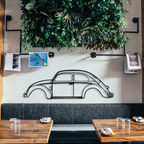 iconic-vintage-car-metal-wall-art-for-car-lovers