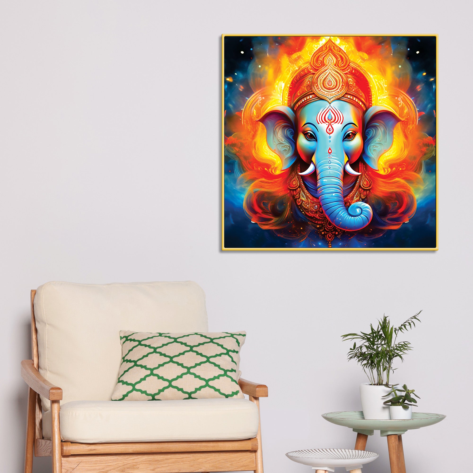 indian-ganesh-ji-home-decoration-painting