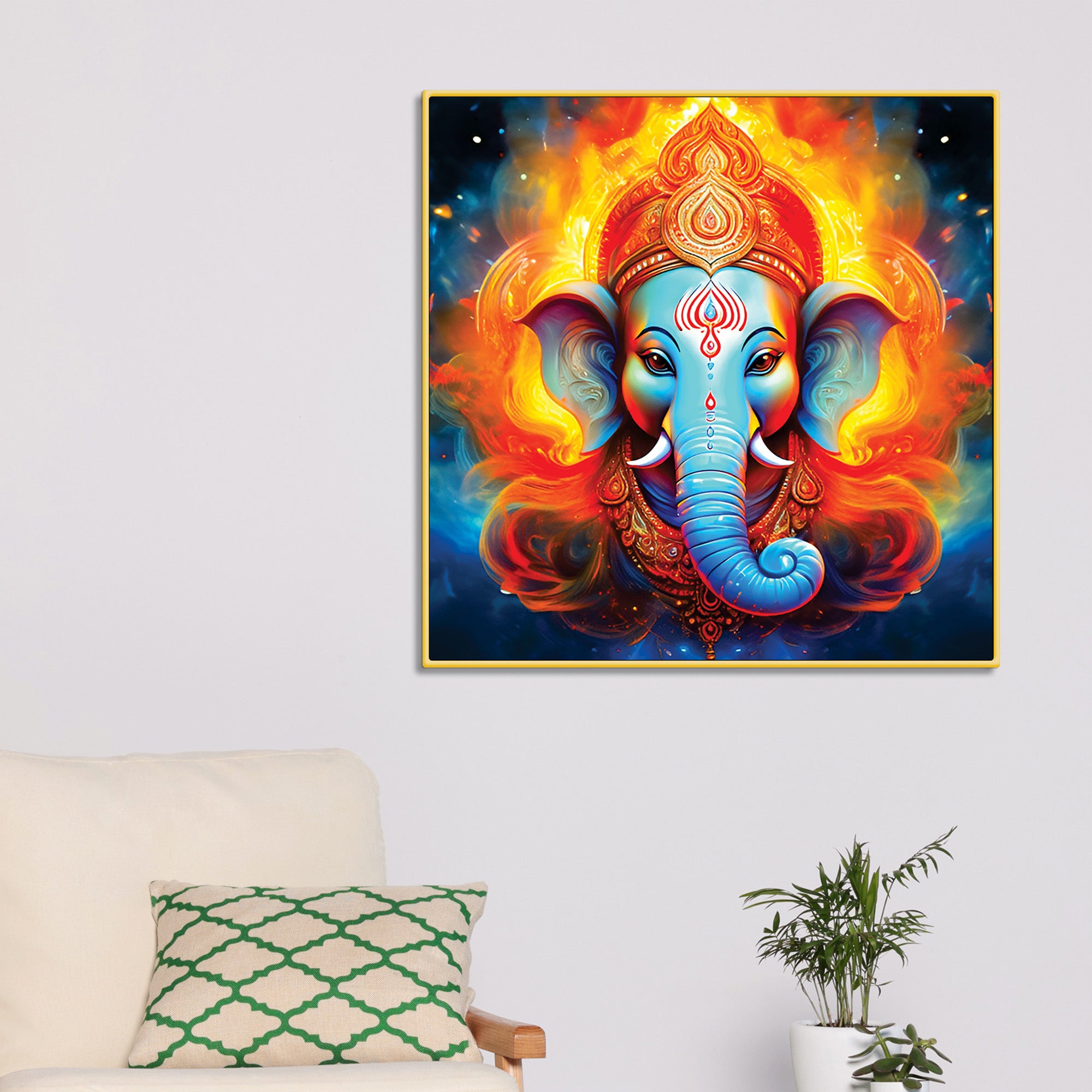 indian-ganesh-ji-home-decoration-painting