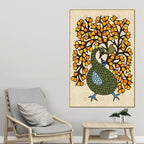 indian-peacock-canvas-wall-painting-home-decor