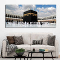 islamic wall art design