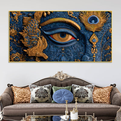 krishna-divine-eye-spiritual-painting-for-decoration