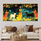 krishna-gopi-devotional-painting