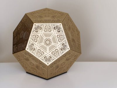 laser-cut-decorative-table-light