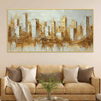 lavish-golden-cityscape-abstract-canvas-wall-painting-for-home-office