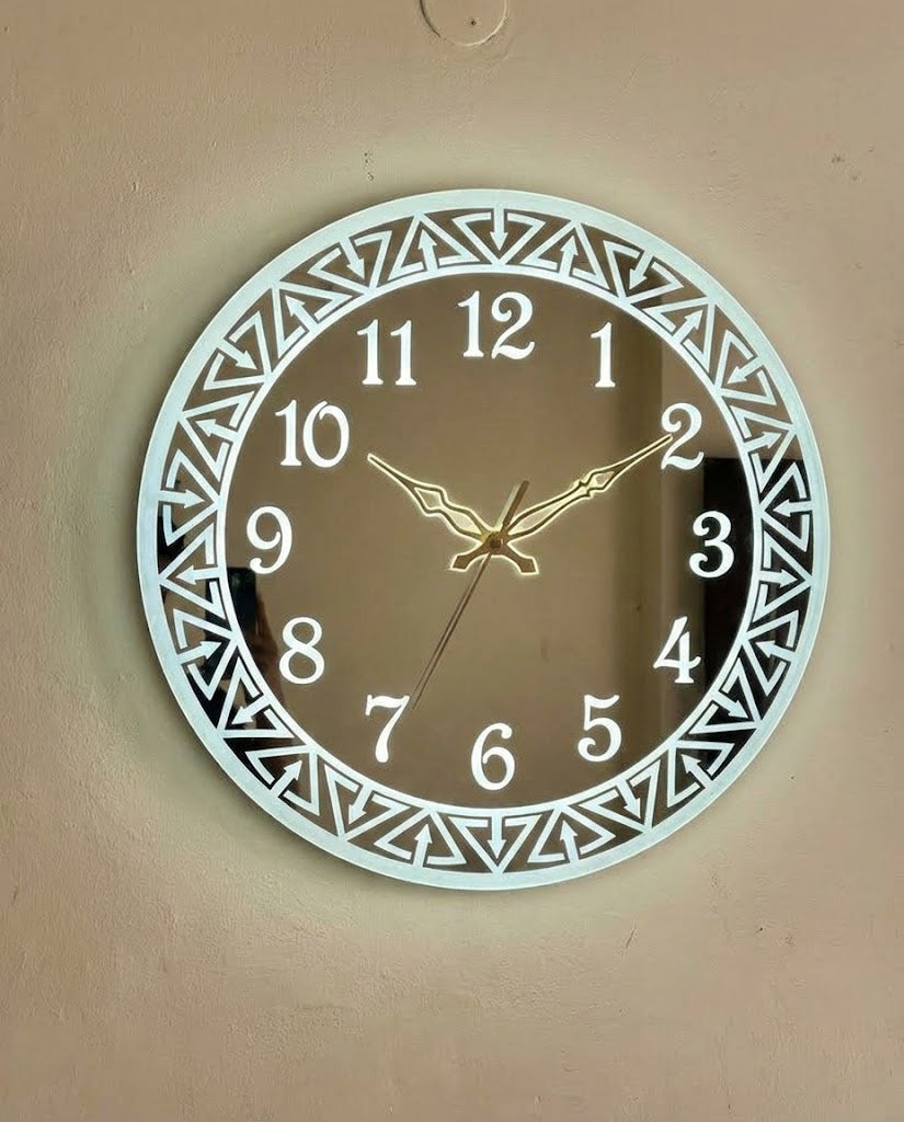 led-mirror-wall-clock-modern-designer-decorative-clock-for-home-office