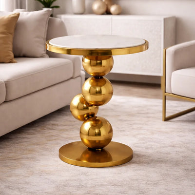 living-room-marble-side-table-with-4-gold-balls