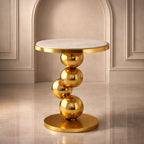living-room-marble-side-table-with-4-gold-balls
