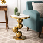 living-room-marble-side-table-with-4-gold-balls